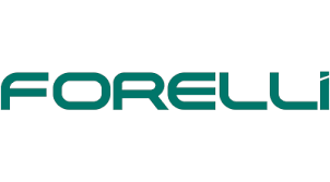 Forelli