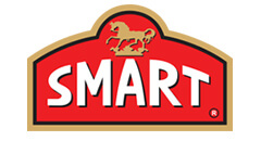 SMART