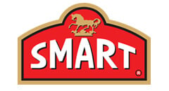 SMART