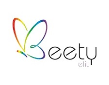 Beety