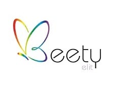 Beety