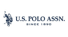 U.S. POLO ASSN.