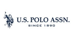 U.S. POLO ASSN.