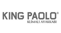 KİNG PAOLO