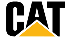 CATERPILLAR