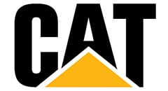 CATERPILLAR