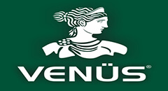Venüs