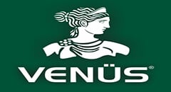 Venüs