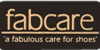 Fabcare