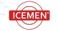 ICEMEN