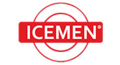 ICEMEN