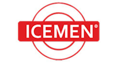ICEMEN
