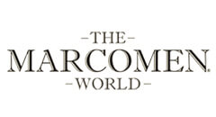 MARCOMEN