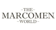 MARCOMEN