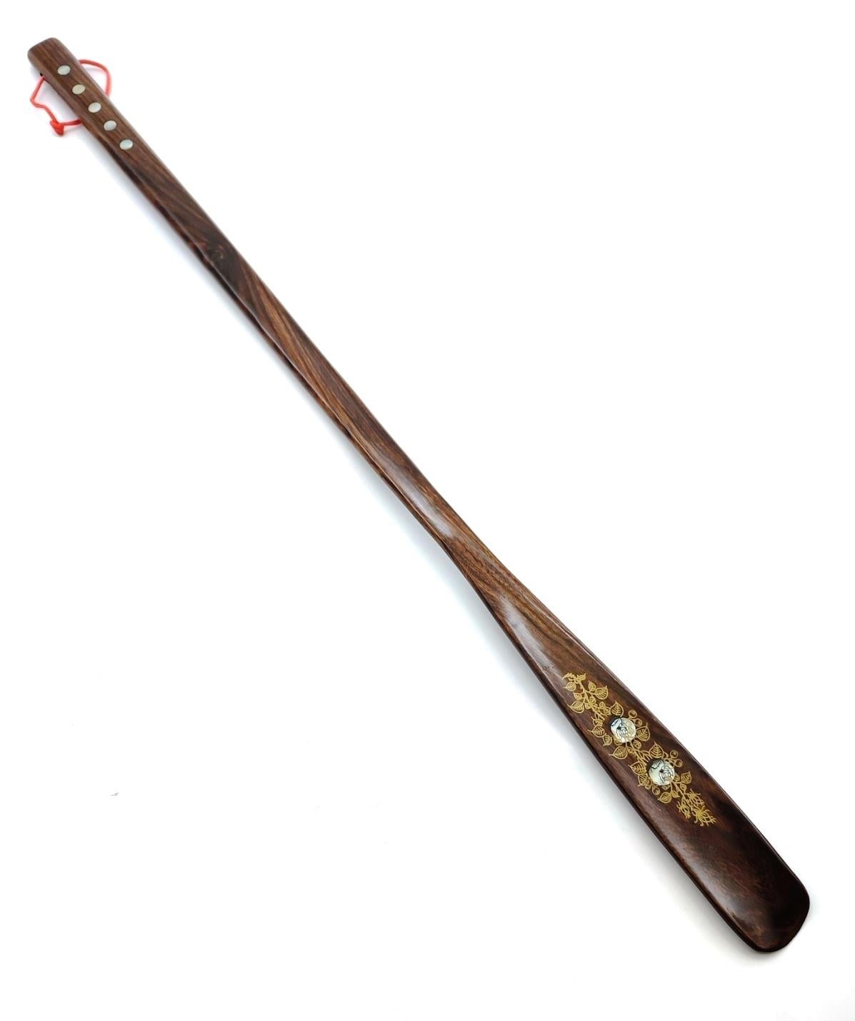 Sistem Ahşap  Ayakkabı Çekeceği Kereta 70 cm-Kahverengi sistemayakkabi