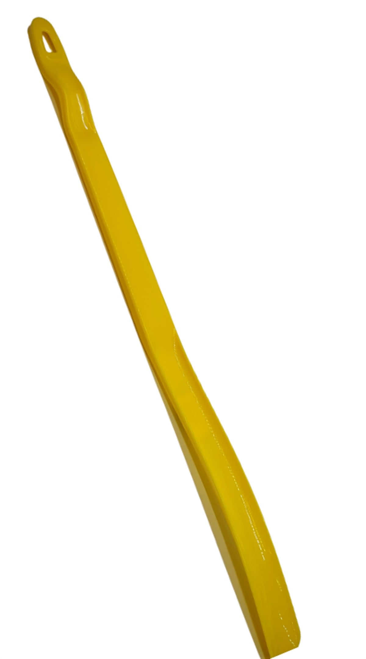 Sistem Comfy Ayakkabı Çekeceği Kereta 65 cm-Sarı sistemayakkabi