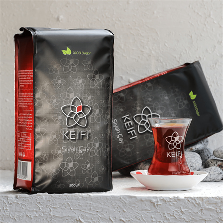 茶 Kei keifi-siyah-cay---b5a8-.png