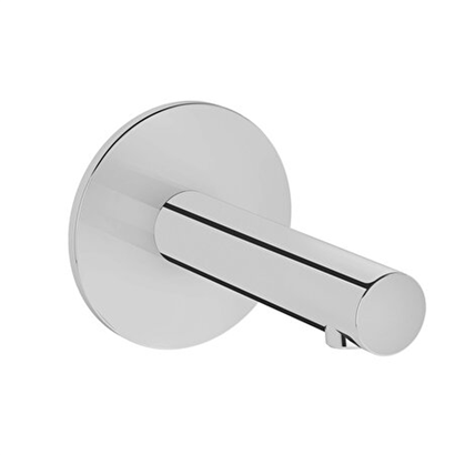 Vitra Origin Ankastre Çıkış Ucu Krom