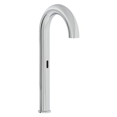 Vitra Liquid Temassız Lavabo Bataryası Krom 