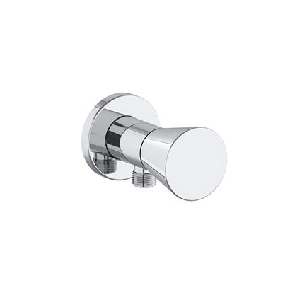 Vitra Liquid Ara Musluk Krom