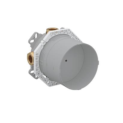 Vitra V-Box Sıva Altı Grubu