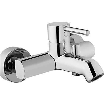 Artema Minimax S Krom Banyo Bataryası