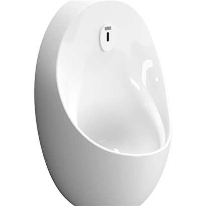 Vitra Arkitekt Fotoselli Elektrikli Fresh Pisuvar