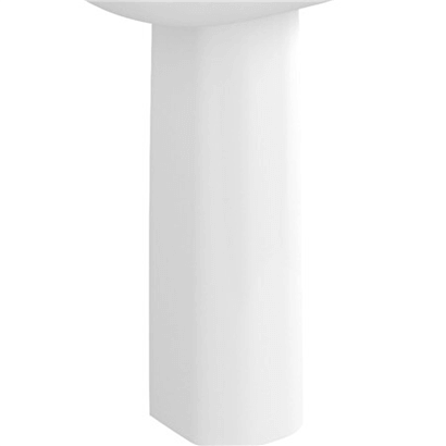 Vitra S20 Kolon Ayak