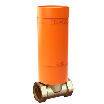 Vitra Ankastre Stop Valf (Sıva Altı Grubu)