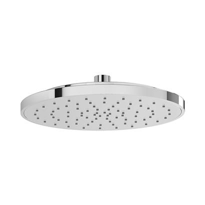 Vitra Origin Classic Duş Başlığı Krom