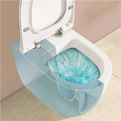 Vitra Origin Krom Tuvalet Kağıtlığı
