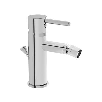 Artema Minimax S Bide Bataryası (Sifon Kumandalı) Krom