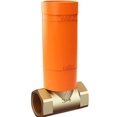 Vitra Ankastre Stop Valf İç Set A41442