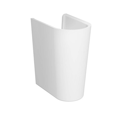 Vitra İntegra Küçük Yarım Ayak