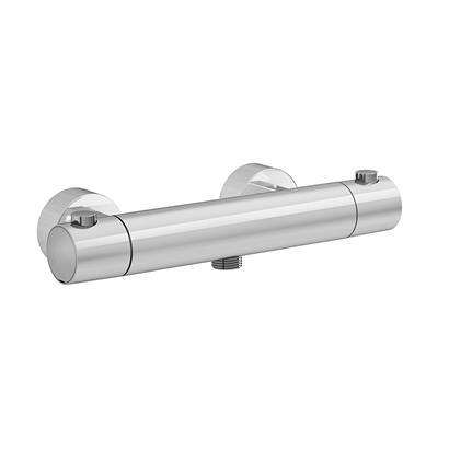 Artema AquaHeat Rs3 Krom Duş Bataryası