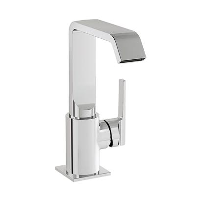 Vitra Suit Lavabo Bataryası Yandan