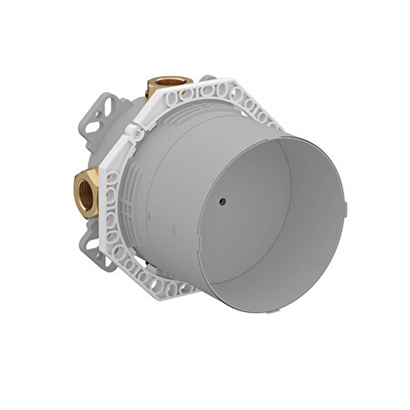 Vitra V-Box Sıva Altı Grubu