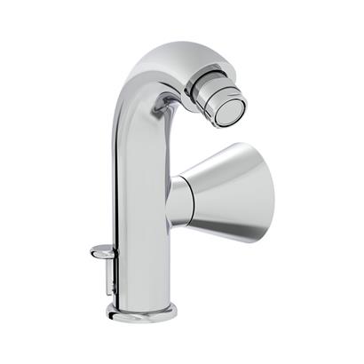 Vitra Liquid Bide Bataryası Krom
