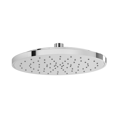Vitra Origin Classic Duş Başlığı Krom