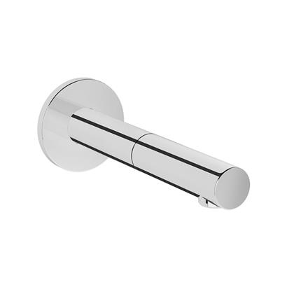 Artema Origin Temassız Ankastre Lavabo Bataryası (Kısa) (Sıva Üstü Grubu) Krom