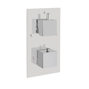 Artema AquaHeat S2 3 Yollu Yönlendirici