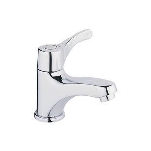 Artema Aquamed Krom Lavabo Bataryası