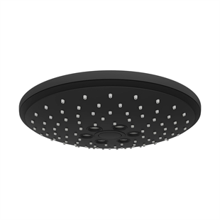 Artema Bliss 2F Duş Başlığı