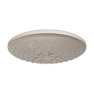 Artema Bliss 2F Duş Başlığı