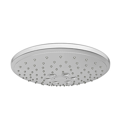 Artema Bliss 2F Duş Başlığı