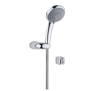 Artema Cozy 5F Krom El Duşu