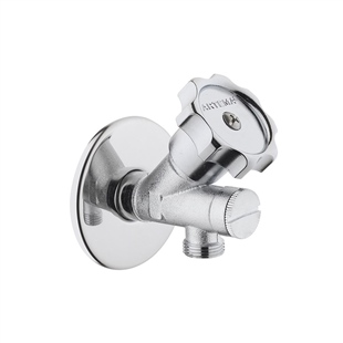 Artema Filtreli Krom Ara Musluk