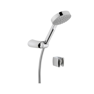 Artema Master 1F Krom El Duşu Takımı