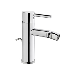 Artema Minimax S Bide Bataryası (Sifon Kumandalı) Krom