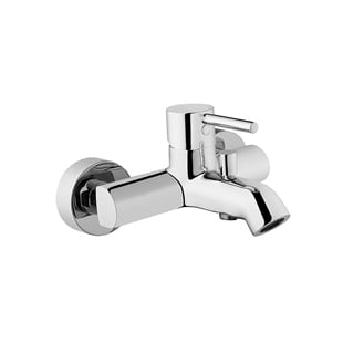 Artema Minimax S Krom Banyo Bataryası